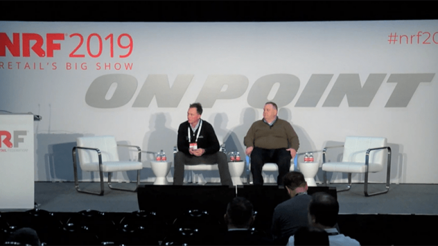 nrf 2019 dropship presentation image