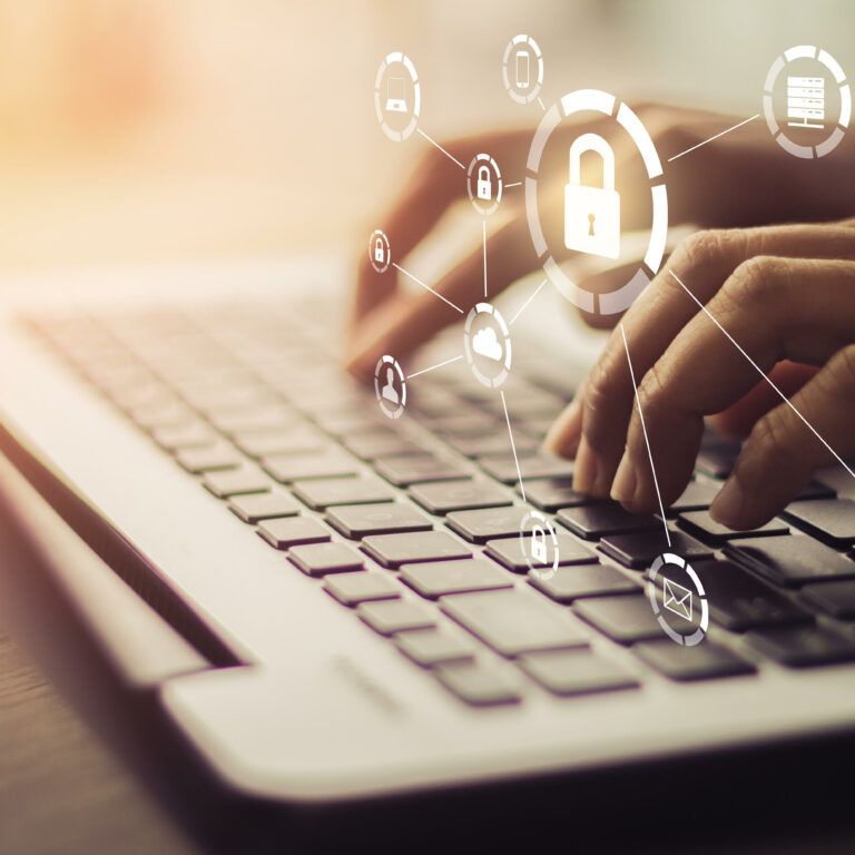 cyber security