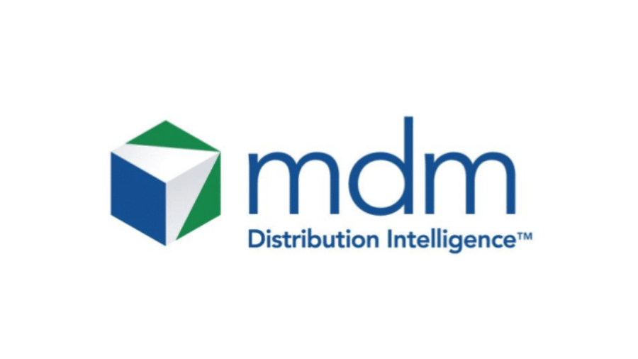MDM
