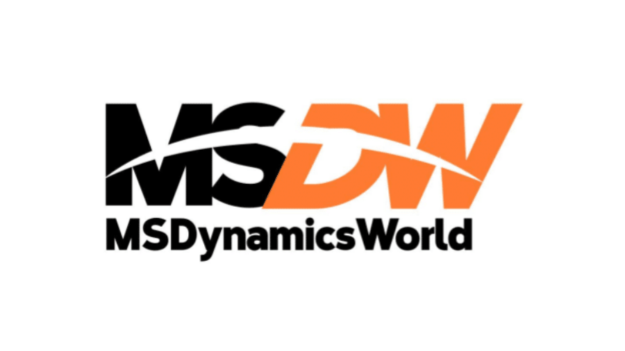 MSDynamicsWorld