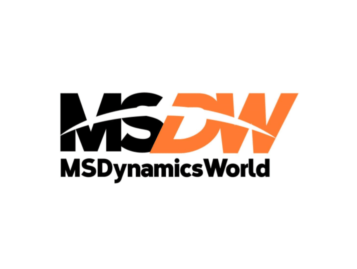 MSDynamicsWorld