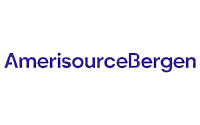 amerisource_logo