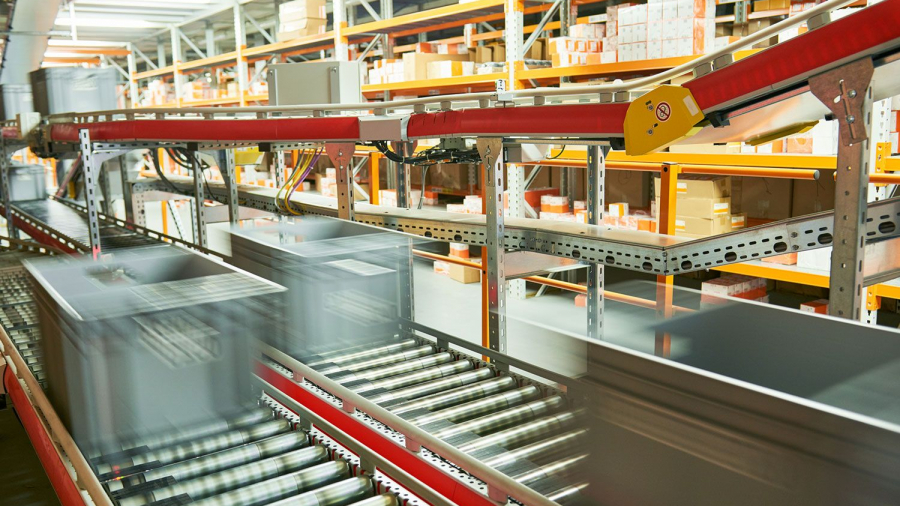 automation analysis