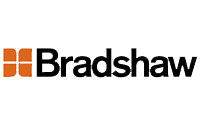 bradshaw_logo