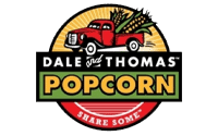 dale_thomas-popcorn-logo