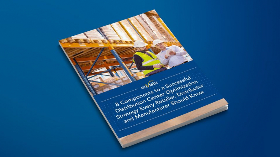 DC optimization white paper image