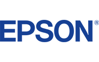 epson-logo