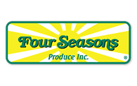 four-seasons-logo