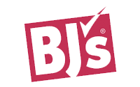 BJs