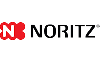 noritz_logo