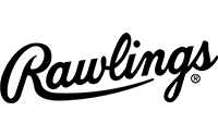 rawlings-logo