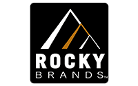 rocky-brands-logo