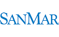 sanMar_logo