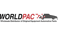 world-pac_logo