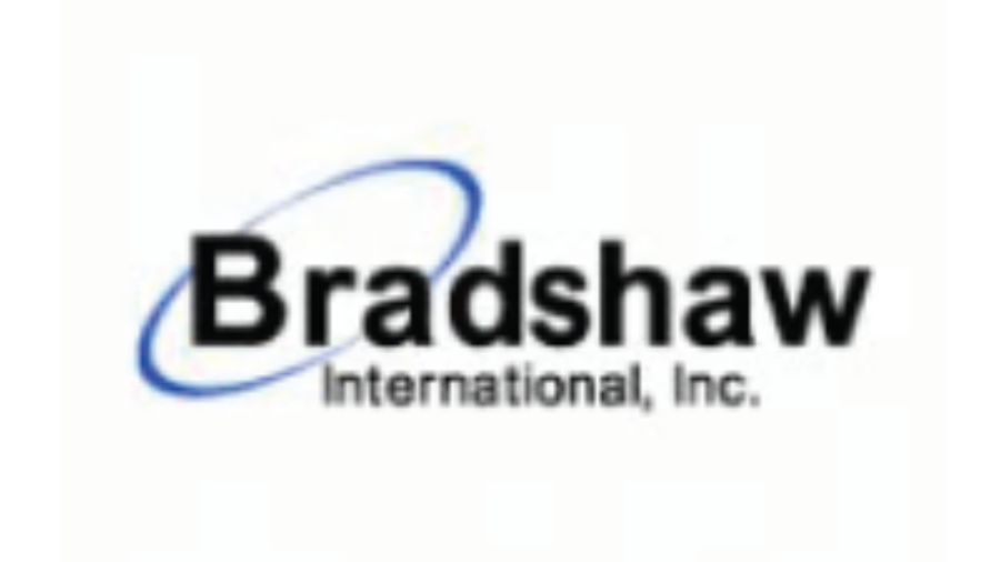bradshaw-international-logo