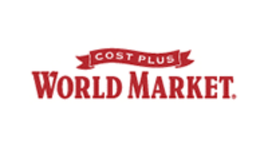 costplus-world-market-logo