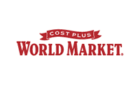 costplus-world-market-logo