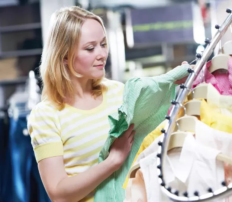 Single echelon inventory optimization ensures enough safety stock is on hand.