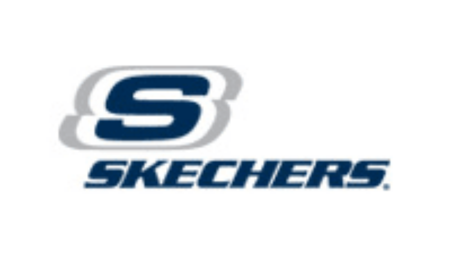 skechers-logo