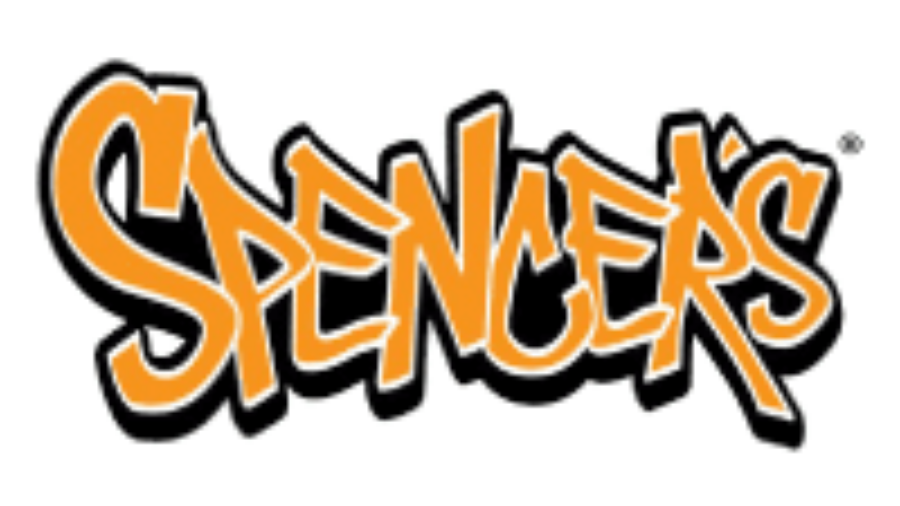 spencers