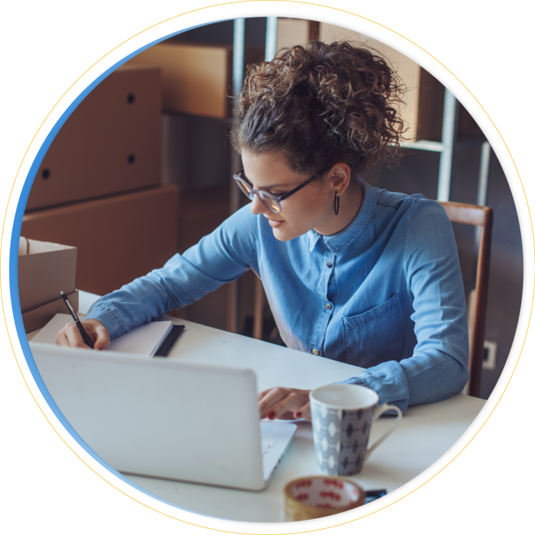 merchandise planner range of products