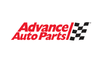 Advance-Auto