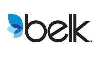 Belk-logo