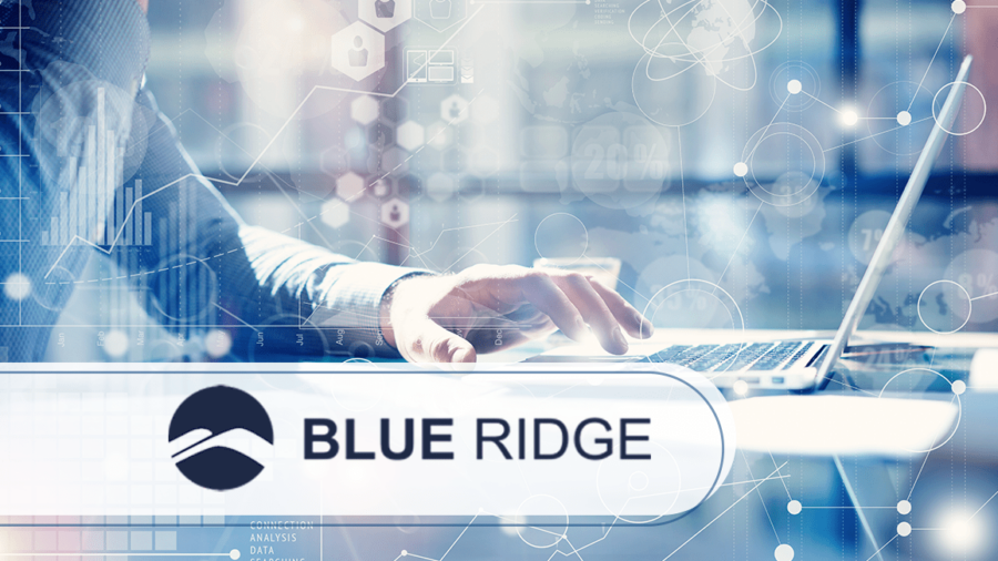 Blue-Ridge-Feature-Image1
