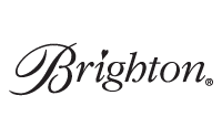 Brighton