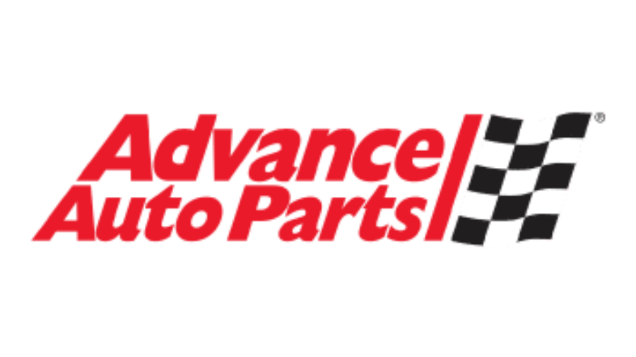 advance auto parts logo