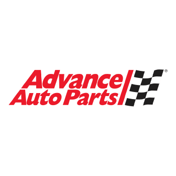 advance auto parts logo
