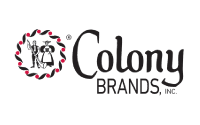 Colony-Brands