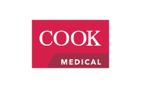Cook