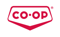 Fed-CoOp
