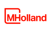 MHolland