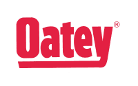Oatey