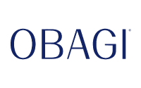 Obagi