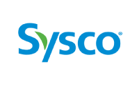 Sysco