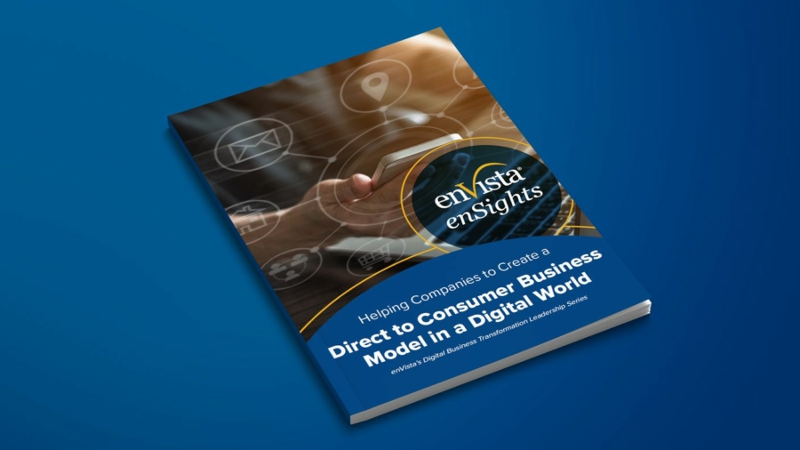 create direct to consumer business model featured image