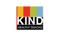 kind-logo-200x125