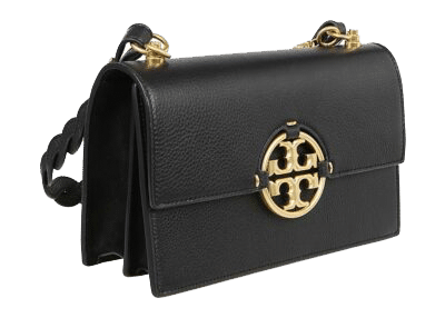ecommerce fulfilment of a handbag