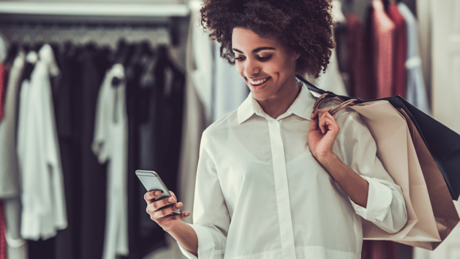 Omnichannel-POS-Data-Sheet_feature-image