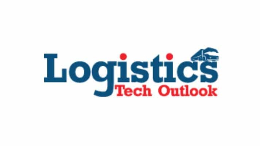 Logistics Tech Outlook logo