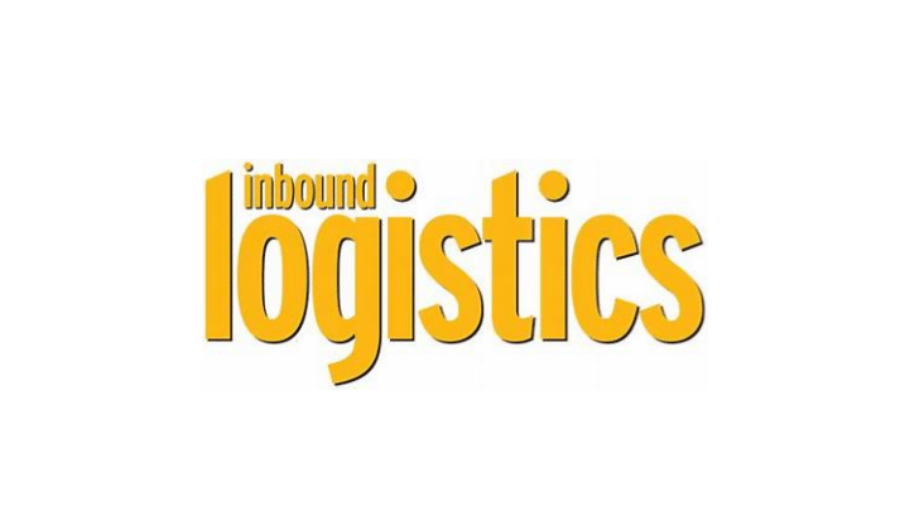 Inbound Logo