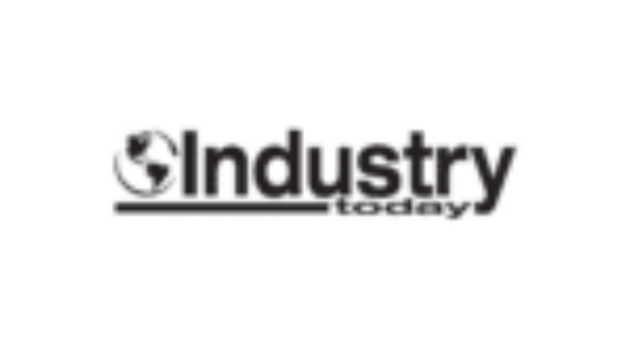 Industry Logo
