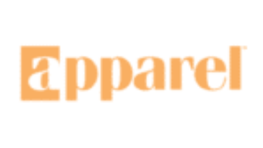 apparel logo