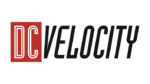 DC Velocity Logo