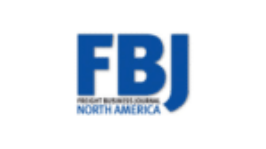 FBJ Logo