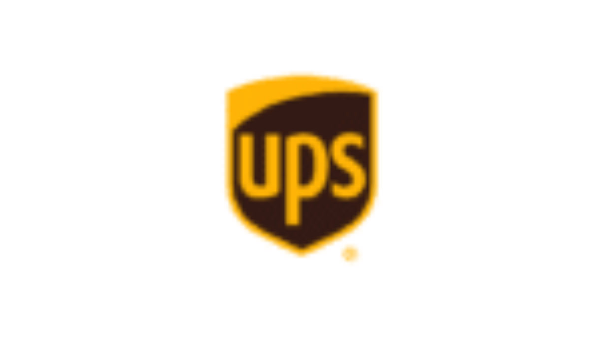 green-supply-chain-2016-logo-pr-1-150x84-1