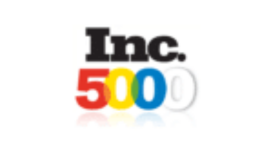 inc-5000-logo-pr-150x84-1